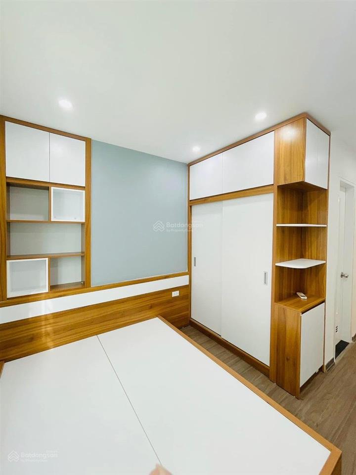 Chính chủ  bán chung cư giá rẻ phạm văn đồng  ngã tư cổ nhuế  bắc từ liêm