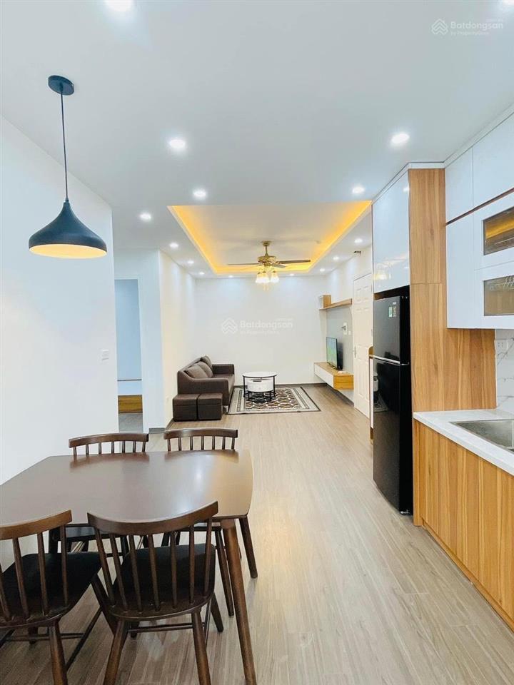 Chính chủ  bán chung cư giá rẻ phạm văn đồng  ngã tư cổ nhuế  bắc từ liêm