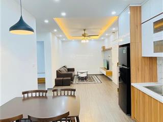 Chính chủ  bán chung cư giá rẻ phạm văn đồng  ngã tư cổ nhuế  bắc từ liêm