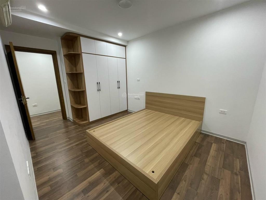 Chính chủ  bán chung cư giá rẻ c1 tôn đức thắng  văn miếu quốc tử giám  đống đa