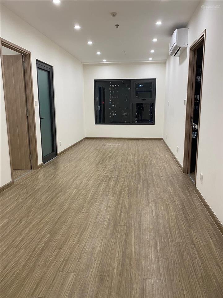 Chính chủ  bán chung cư giá rẻ c1 tôn đức thắng  văn miếu quốc tử giám  đống đa