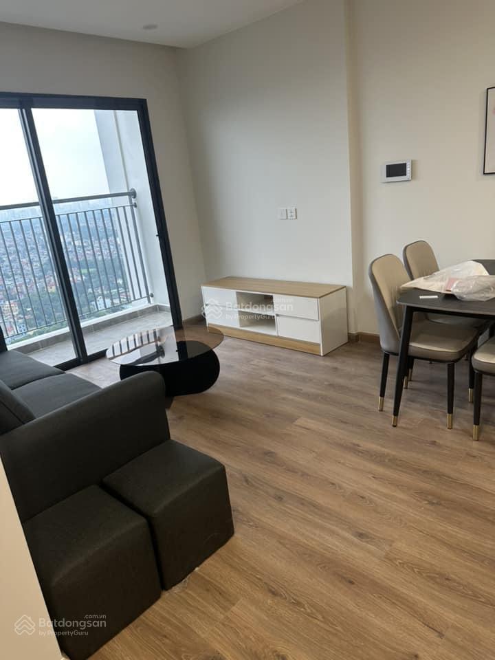 Chính chủ  bán chung cư giá rẻ c1 tôn đức thắng  văn miếu quốc tử giám  đống đa