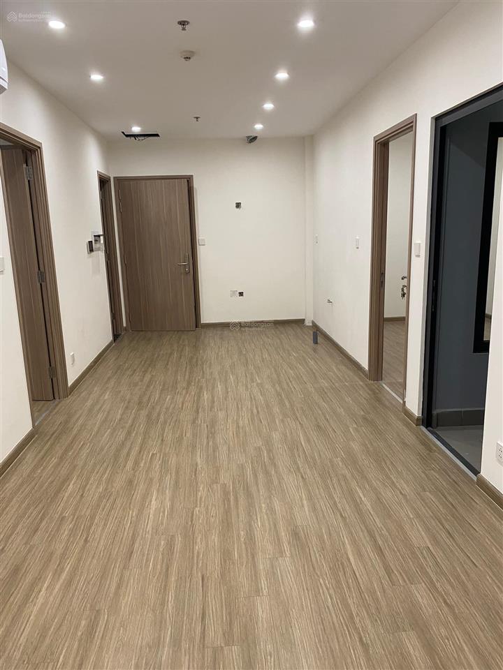 Chính chủ  bán chung cư giá rẻ c1 tôn đức thắng  văn miếu quốc tử giám  đống đa