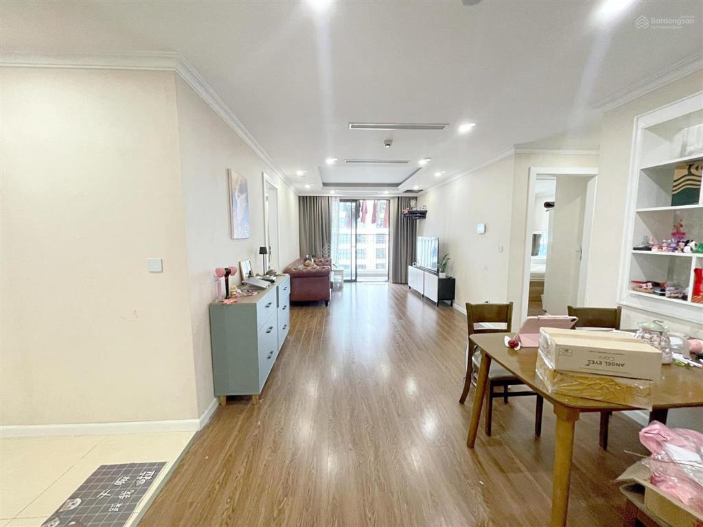 Chính chủ  bán chung cư giá rẻ c1 tôn đức thắng  văn miếu quốc tử giám  đống đa