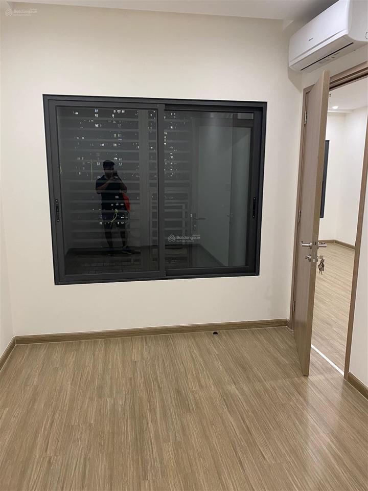 Chính chủ  bán chung cư giá rẻ c1 tôn đức thắng  văn miếu quốc tử giám  đống đa