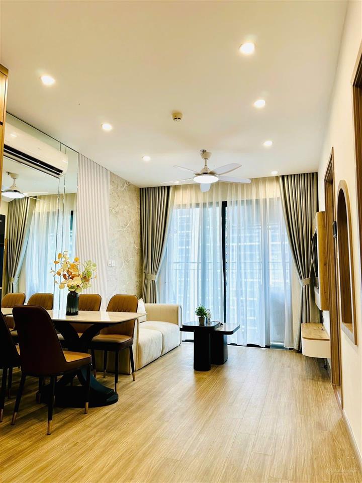 Chính chủ  bán chung cư giá rẻ t1 tam trinh  minh khai  sau time city