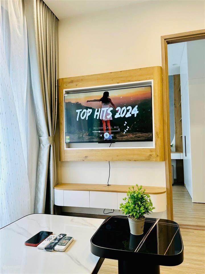 Chính chủ  bán chung cư giá rẻ t1 tam trinh  minh khai  sau time city