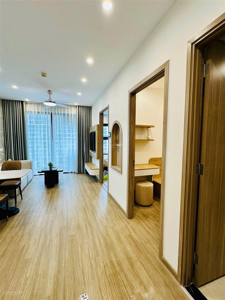 Chính chủ  bán chung cư giá rẻ t1 tam trinh  minh khai  sau time city