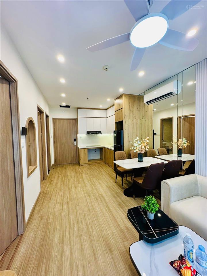 Chính chủ  bán chung cư giá rẻ t1 tam trinh  minh khai  sau time city