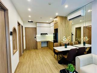 Chính chủ  bán chung cư giá rẻ t1 tam trinh  minh khai  sau time city