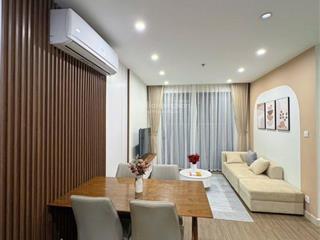 Chính chủ  chung cư giá rẻ phạm hùng  đình thôn  bến xe mỹ đình  nam từ liêm