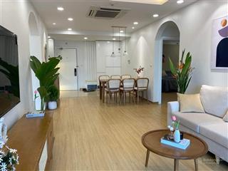 Cần tiền gấp  bán chung cư giá rẻ d1 đông tác  phạm ngọc thạch  đống đa