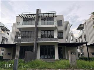 Chính chủ cần bán gấp bt song lập phú cát city hoà lạc, giá đất 7.5 tỷ. hướng đn 0964 588 ***