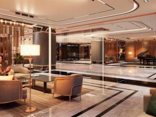 Bán cc legacy hinoiri, 78m2,chỉ cần bỏ ra 1 tỷ đồng đã sở hữu cc cao cấp tại hòa lạc,0964 588 ***