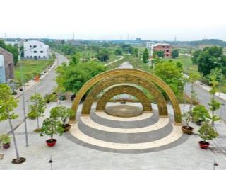Bán 1 cặp nền khu g4 giá tốt,  ngay.