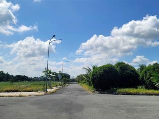 Bán nhanh lô thương mại đã có sổ hồng f3, giá bán nhanh 1,3 tỷ