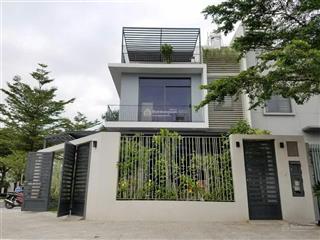 Bán nhà, biệt thự tại kdc jamona city  đào trí, quận 7  5x15,5m, 5x17m, 9x17m giá từ 11 tỷ