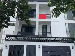 Cho thuê nhà phố full nội thất kdc everich 3 giá 55tr/tháng  0903 315 ***  a huy xem nhà