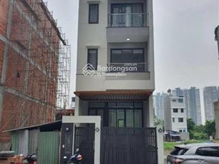 Bán 4lô đất nền đường đào trí, gần q7 riverside hưng thịnh dt 5x18m, 8x18m giá cực tốt từ 7.2 tỷ