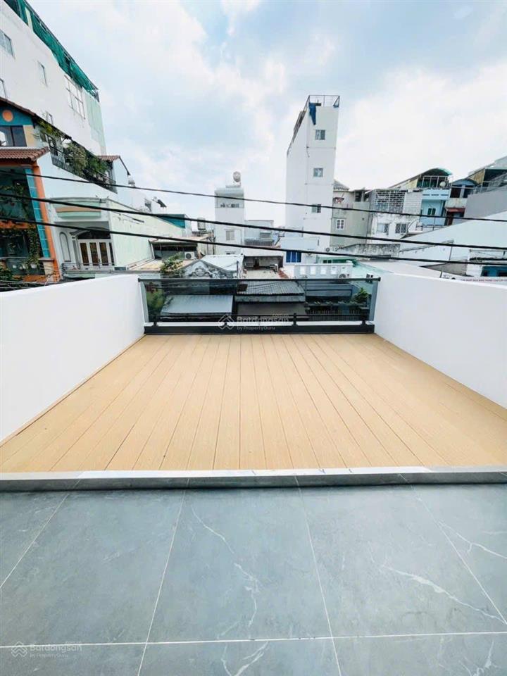 Siêu phẩm quận quận 7, nhà mặt tiền đường số 51 quận 7có thang máy full nội thất