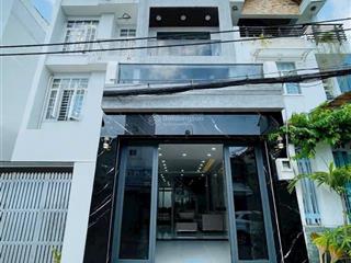 Siêu phẩm quận quận 7, nhà mặt tiền đường số 51 quận 7có thang máy full nội thất