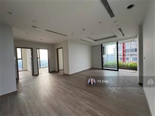 Cần bán căn hộ 3 phòng ngủ góc  onsen  hàng hiếm giá tốt