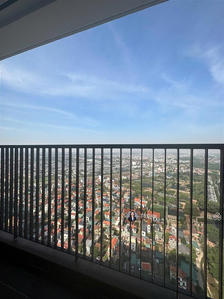 Bán cc sky oasis 2,45 tỷ, 30m2, 1pn, 1wc, đẹp xuất sắc