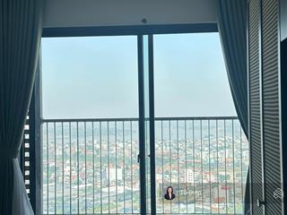 Bán cc sky oasis 2,5 tỷ, 30m2, 1pn, 1wc, đẹp xuất sắc