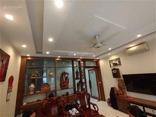 Bán lk louis đại mỗ, nam từ liêm 100m2 x 5 tầng, mt 5m, giá 30.5 tỷ đã hoàn thiện có thang máy