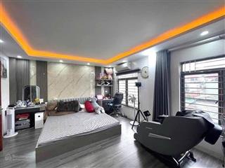 Biết thự đơn lập nguyễn huy tưởng thanh xuân 265m x 4 tầng mtien 10m 86 tỷ đã hoàn thiện kdoanh