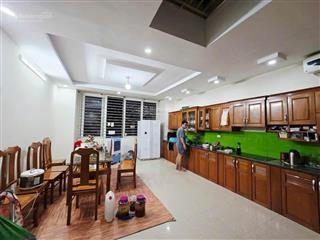 Nhà mặt phố văn khê đường rộng 60m vành đai 3,5 dt 100 m2 x 4t, mt 5m giá 30 tỷ kd sầm uất