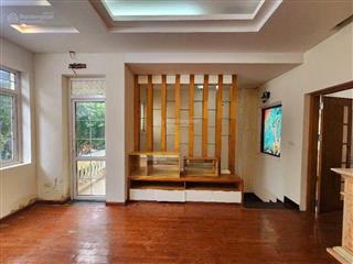 Bt kđt mễ trì thượng gần đại lộ thăng long, tthnqg 130m2 x 4 tầng, mt rộng 7m, giá 45 tỷ kinh doanh