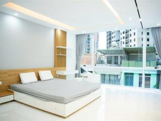 Lk kđt văn khê tố hữu 83 m2 x 6 tầng mặt tiền 5m giá 21.6 tỷ có thang máy k doanh ngay đường tố hữu