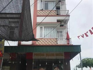 Bán khách sạn tại đảo quan lạn  đặc khu vân đồn