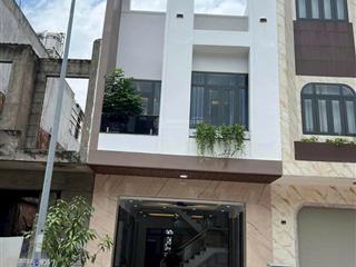 Bán nhà sổ hồng riêng, giá rẻ tân đông hiệp dĩ an bình dương