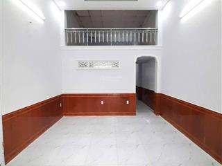 Bán nhà sổ hồng riêng tân đông hiệp dĩ an,giá rẻ