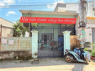 Bán nhà sổ hồng riêng chính chủ tại tân đông hiệp dĩ an bình dương giá rẻ