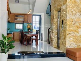Cho thuê nhà giá rẻ 60m2 tại dĩ an