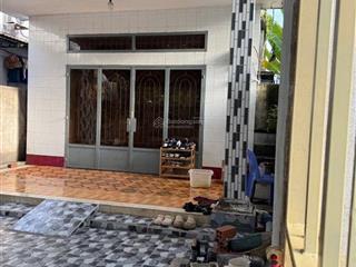 Bán nhà sổ hồng riêng dt 151,7m tại tân đông hiệp dĩ an bình dương