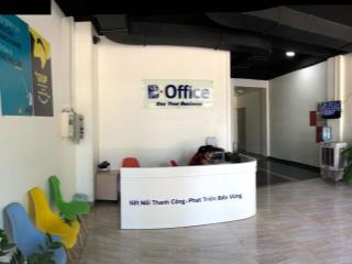 Cho thuê văn phòng chỉ 3,7 triệu 20m2 tại hà trì, hà đông, hà nội, hàng hiếm chính chủ