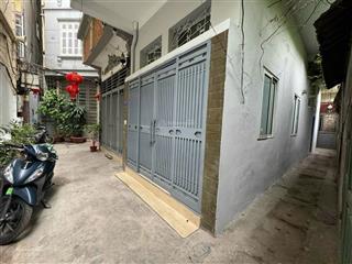 Nhà tốt  giá tốt  phố hồng hà  hoàn kiếm
