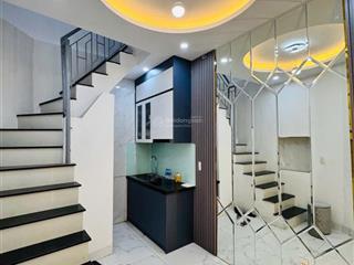 Rẻ  đẹp mới nhỏ xinh phố đê la thành