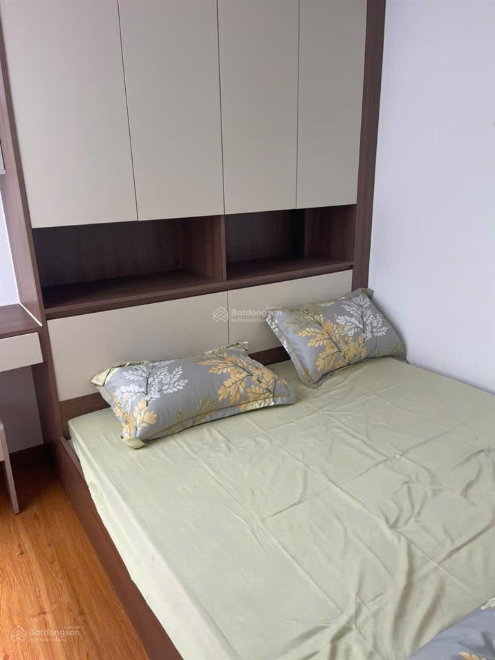 Nhà đẹp mới nội thất mới  phố tân ấp