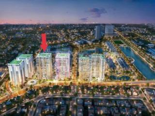 Chuẩn bị ra mắt 1000 căn chung cư lotuss 1  phường xương giang tp bắc giang giá  f0