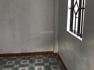 Bán dãy trọ 3 phòng, thu nhập 8 trđ/tháng, dt 80m2, 3,3 tỷ ở mạc hiển tích, long bình, q9, hcm.