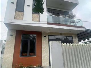 Bán đất với nhà 2 mê tại điện thắng bắc, điện bàn, quảng nam, 1,45 tỷ, 190 m2 chỉ với chính chủ