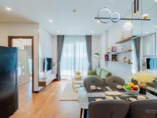 Chỉ 2,5 tỷ sở hữu ngay căn hộ view biển đà nẵng