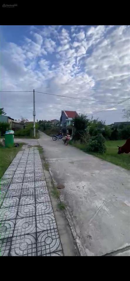 Bán gấp đất hà tây 2 lô góc ,dt 210(10x21) giá 2,5 tỷ