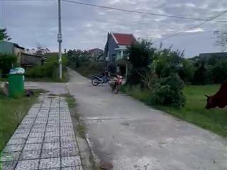 Bán gấp đất hà tây 2 lô góc ,dt 210(10x21) giá 2,5 tỷ