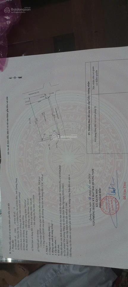 Bán gấp đất hà tây 2 lô góc ,dt 210(10x21) giá 2,5 tỷ